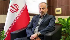 دولت قبول کرده به موضوع فرونشست زمین در اصفهان ورود کند/ علت، کاهش ذخیره سفرههای آب زیرزمینی است