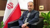 دولت قبول کرده به موضوع فرونشست زمین در اصفهان ورود کند/ علت، کاهش ذخیره سفره‌های آب زیرزمینی است 