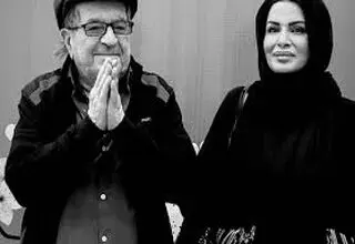 چرا اطلاعات، پیام‌ها و تماس‌های مهرجویی و همسرش پاک شده؟
