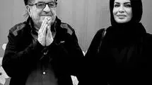 چرا اطلاعات، پیام‌ها و تماس‌های مهرجویی و همسرش پاک شده؟
