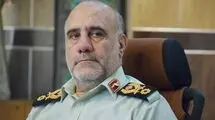 انهدام ۵۱۹ باند از مجرمان اقتصادی طی ۹ ماه در سال ۱۴۰۴