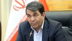 طالبی: کرمان میزبان افتتاحیه جشنواره بین‌المللی تئاتر فجر است 