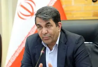 طالبی: کرمان میزبان افتتاحیه جشنواره بین‌المللی تئاتر فجر است 