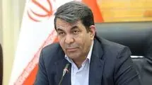 طالبی: کرمان میزبان افتتاحیه جشنواره بین‌المللی تئاتر فجر است 