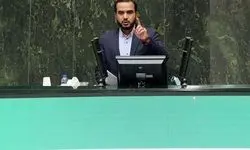 سخنگوی تلفیق: سقف استفاده از تسهیلات مالی خارجی ۲۰ میلیارد یورو می‌شود