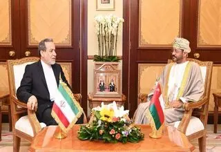 بازتاب مذاکرات عمان در رسانه‌های عربی
