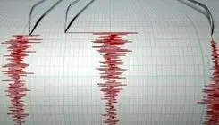 جدیترین خبر درباره خسارات زلزله شدید اصفهان