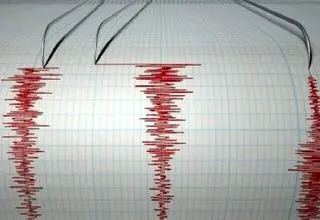 جدیترین خبر درباره خسارات زلزله شدید اصفهان