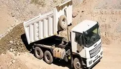 آغاز طرح فروش نقدی محصولات شرکت بهمن دیزل+جزئیات