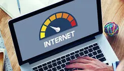 از طرح «صیانت 3» چه می‌دانیم؟