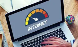 از طرح «صیانت 3» چه می‌دانیم؟