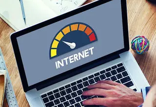 از طرح «صیانت 3» چه می‌دانیم؟