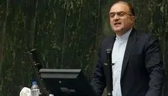 بخشی از کسری‌ بودجه ناشی از هزینه‌های جاری است