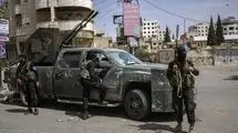مخالفت ترکیه با عبور هواپیمای نتانیاهو، سفر او به باکو را لغو کرد

