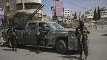مخالفت ترکیه با عبور هواپیمای نتانیاهو، سفر او به باکو را لغو کرد
