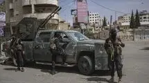 مخالفت ترکیه با عبور هواپیمای نتانیاهو، سفر او به باکو را لغو کرد
