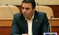 جمشیدی: واکنش تند خواهران شیری در شأن آنها نبود