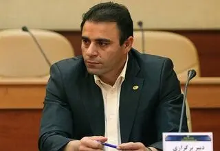 جمشیدی: واکنش تند خواهران شیری در شأن آنها نبود