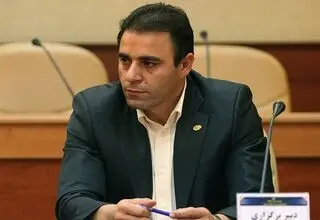 جمشیدی: واکنش تند خواهران شیری در شأن آنها نبود