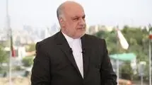 سفر لاریجانی به لبنان در یک برهه حساس صورت می‌گیرد