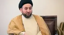 حکیم با قطر هم‌دردی کرد
