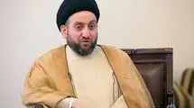 حکیم با قطر هم‌دردی کرد