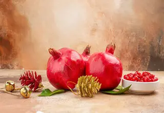 کدام برنامه‌های یلدایی در تلویزیون پربیننده شدند؟ 