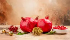 کدام برنامه‌های یلدایی در تلویزیون پربیننده شدند؟ 