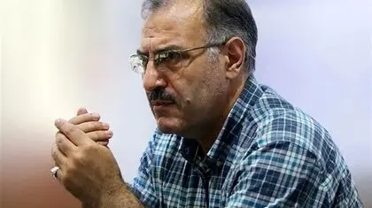 باید از ظرفیت خاتمی، روحانی و ظریف استفاده کنیم/ مشابه این وضعیت، در دولت خاتمی وجود داشت اما مدیریت شد