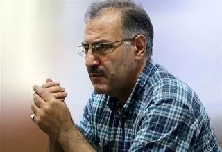 باید از ظرفیت خاتمی، روحانی و ظریف استفاده کنیم/ مشابه این وضعیت، در دولت خاتمی وجود داشت اما مدیریت شد