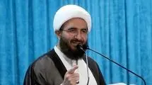 علی اکبری: مساجد خانه سالمندان شده اند، باید جوانان بازگردند