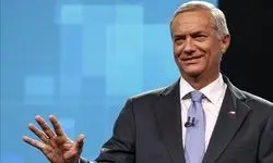 بازگشت یاران پیونشه به قدرت/ پیروزی قاطع خوزه آنتونیو کاست در انتخابات ریاست‌جمهوری شیلی