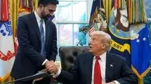 بگومگوی ترامپ با شهردار جدید نیویورک؛ ممدانی: درباره نسل‌کشی اسرائیل با صراحت صحبت کرده‌ام