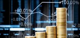 چرا وزیر اقتصاد مهم نیست؟