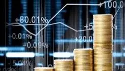 چرا وزیر اقتصاد مهم نیست؟ 