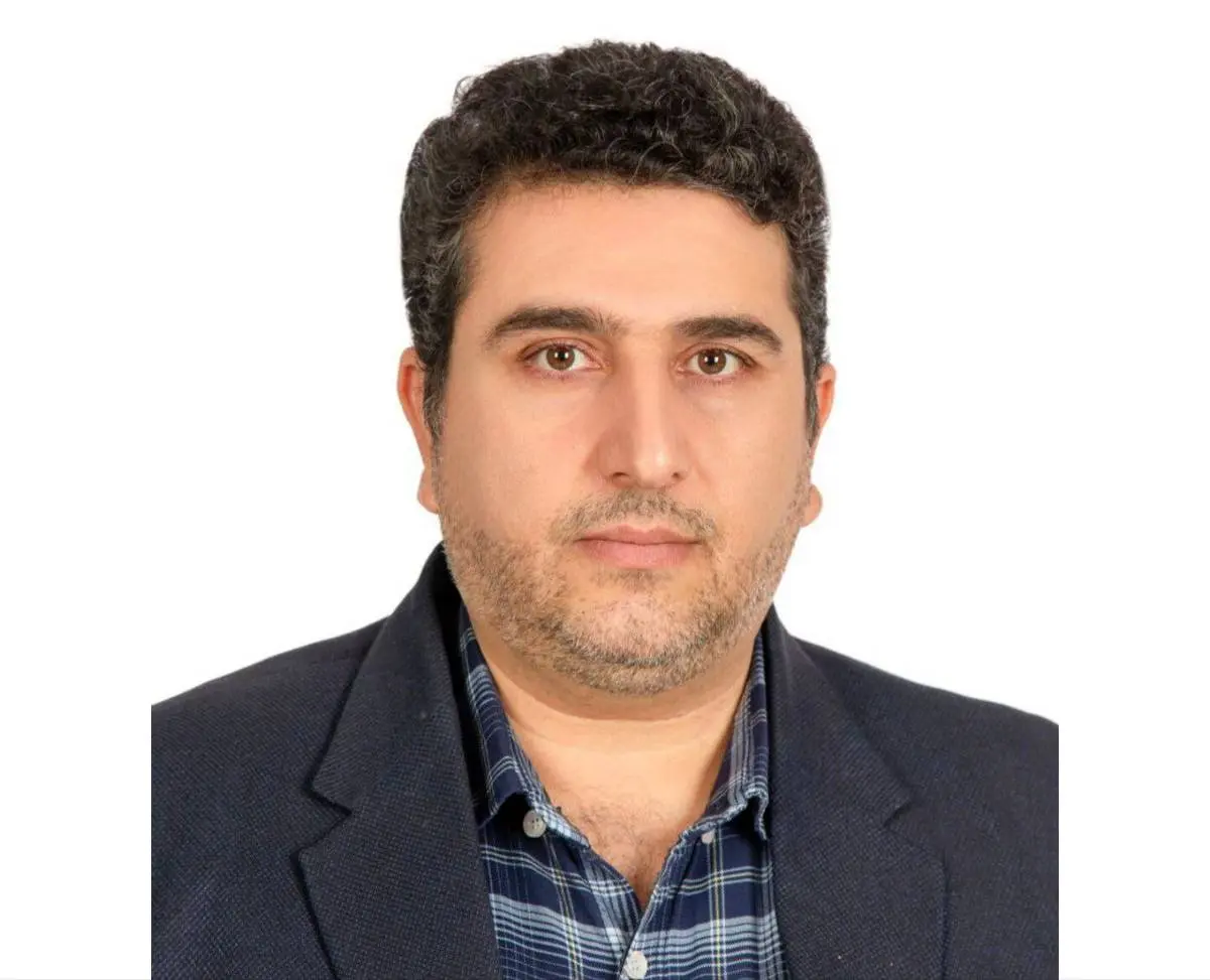 بیماری‌هایی که مد شده‌اند