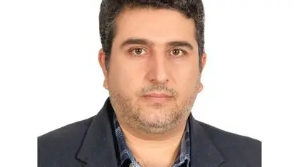 بیماری‌هایی که مد شده‌اند