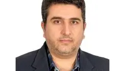 بیماری‌هایی که مد شده‌اند