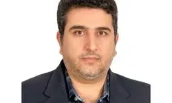 بیماری‌هایی که مد شده‌اند
