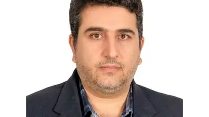 بیماری‌هایی که مد شده‌اند