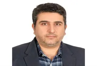 بیماری‌هایی که مد شده‌اند