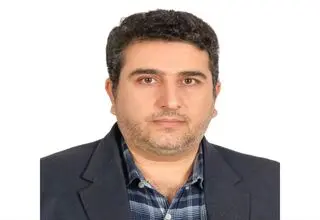 بیماری‌هایی که مد شده‌اند
