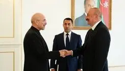 قالیباف:ملت ایران محاسبات آمریکا را شکست داد/ با همبستگی ملی دوران بازسازی را پشت سر بگذاریم