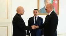 قالیباف:ملت ایران محاسبات آمریکا را شکست داد/ با همبستگی ملی دوران بازسازی را پشت سر بگذاریم