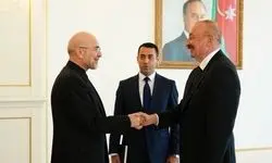 قالیباف:ملت ایران محاسبات آمریکا را شکست داد/ با همبستگی ملی دوران بازسازی را پشت سر بگذاریم