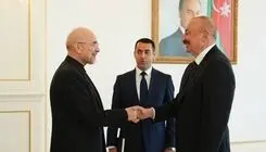قالیباف:ملت ایران محاسبات آمریکا را شکست داد/ با همبستگی ملی دوران بازسازی را پشت سر بگذاریم