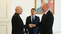قالیباف:ملت ایران محاسبات آمریکا را شکست داد/ با همبستگی ملی دوران بازسازی را پشت سر بگذاریم