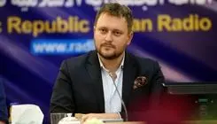 رسانه‌ها باید درباره حقایق فلسطین روشنگری کنند