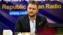 رسانه‌ها باید درباره حقایق فلسطین روشنگری کنند