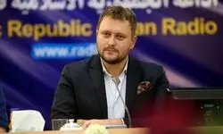 رسانه‌ها باید درباره حقایق فلسطین روشنگری کنند